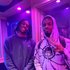 Аватар для Denzel Curry & 454
