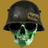Avatar for Chimey