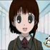 Enxuga için avatar