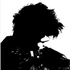 Avatar for Doomsday_Hour