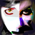 Avatar for Ivy_Demoness