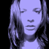 Avatar für giovanna_ana
