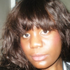 Avatar for Debss000888