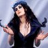 Avatar for Within Temptation
