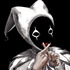 Avatar for undeadecho13