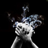 Avatar di industrial_slut