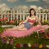 Avatar for Katy Perry