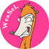 Avatar for Siersciuch666