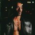 Avatar for Ralph Tresvant