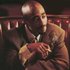 Awatar dla 2Pac