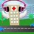 Avatar di Flying Mental Hospital