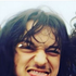 Avatar for Slovin_Lies