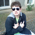 Avatar für R4iinBow