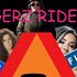 Avatar für GREGERZ RIDERZZ