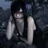 Avatar for kyobean