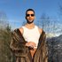Аватар для Mahmood