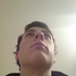 Avatar for Philinator