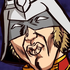 Avatar for yamato2107