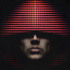 Avatar di cyberhope