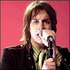 Avatar for thestrokes_929