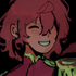 Avatar for Ezracore23
