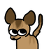 Avatar für Smellysheeep
