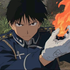 Avatar for Xxxyisus7