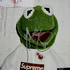 Avatar for quartadimensao