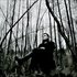 Avatar for Emigrate
