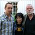 Peter Brotzmann / Michiyo Yagi / Paal Nilssen-Love için avatar