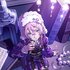 9Lana のアバター