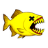 Avatar for DangerElk