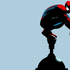 Avatar di Starscream12345