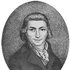 Avatar for Daniel Gottlob Türk