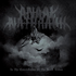 Avatar for burzumsong