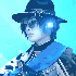 Avatar for mahoyaku