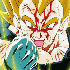 Avatar for soosways2002