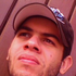 Avatar for bruno_hunt3r