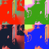 Avatar de flameapd
