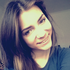 Avatar di seah4ven