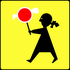Avatar di picadk