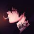 Avatar for Hikiray
