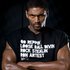 Awatar dla Ron Artest