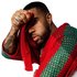 Vic Mensa 的头像