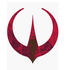 Avatar for sprankton89