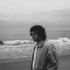 Avatar di URL