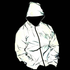 Avatar für Obsidianchild