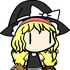 Cronem_X için avatar