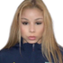 Avatar for kennedy-