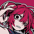 Avatar for Nana_Tatsu